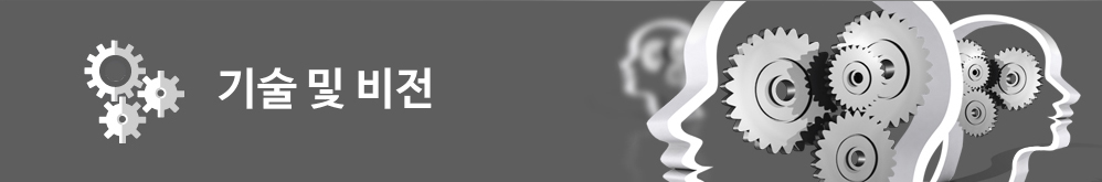 ����׺���01Ÿ��Ʋ