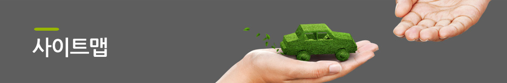 ����Ʈ��Ÿ��Ʋ