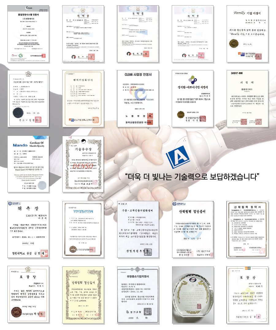 ������Ȳ