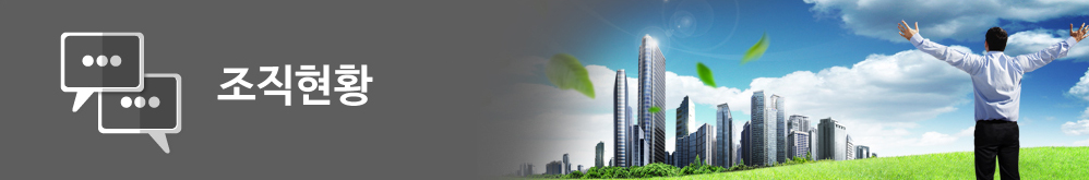 ������Ȳ Ÿ��Ʋ