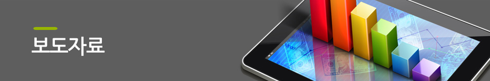 �����ڷ�Ÿ��Ʋ