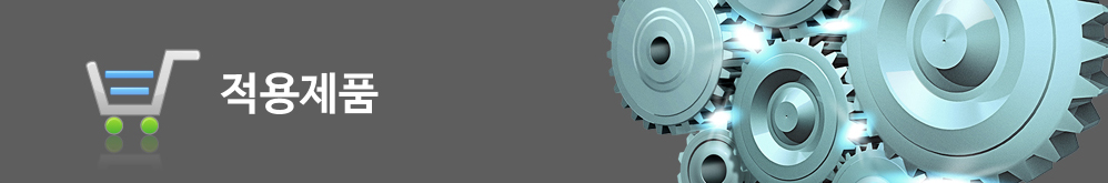 ������ǰ Ÿ��Ʋ