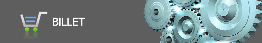 ���� Ÿ��Ʋ